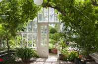 free Netheroyd Hill orangery quotes